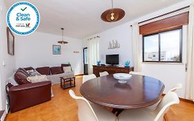 C17 - Suncliff Salema House